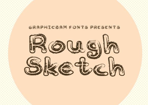 Download Rough Sketch - Premium Resources